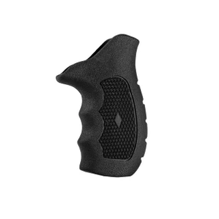 Windicator Powder Weihrauch: Windicator - Large Wood Grip (#39d) - EAA Corp