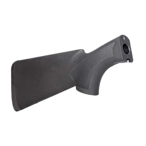 GiRSAN: MC312 - Stock (#1.1)