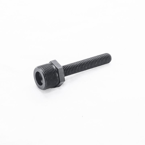 GiRSAN: MC312 - Screw (#1.6)