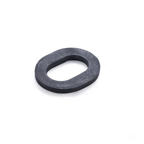 GiRSAN: MC312 - Oval Washer (#1.7)