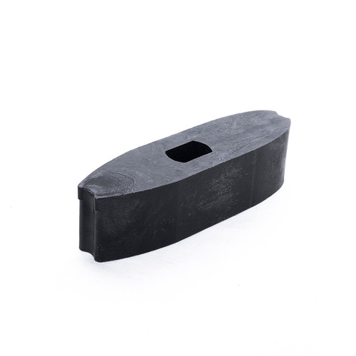 GiRSAN: MC312 - Stock Skid (#1.8)