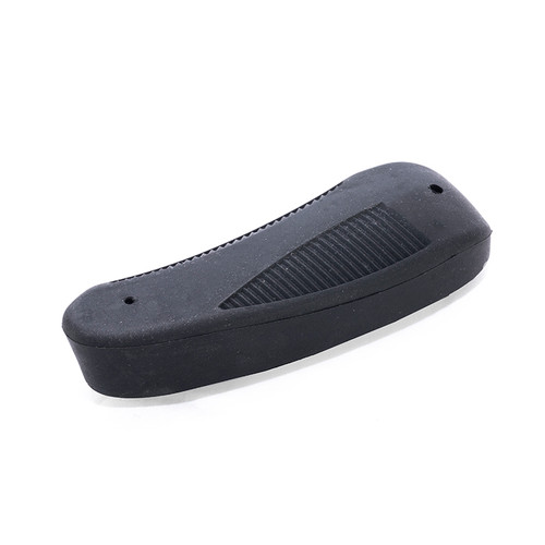 GiRSAN: MC312 - Pad (Rubber) (#1.12)