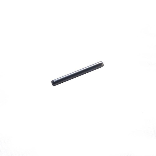 GiRSAN: MC312 - Frame Sheet Pin (#2.3)