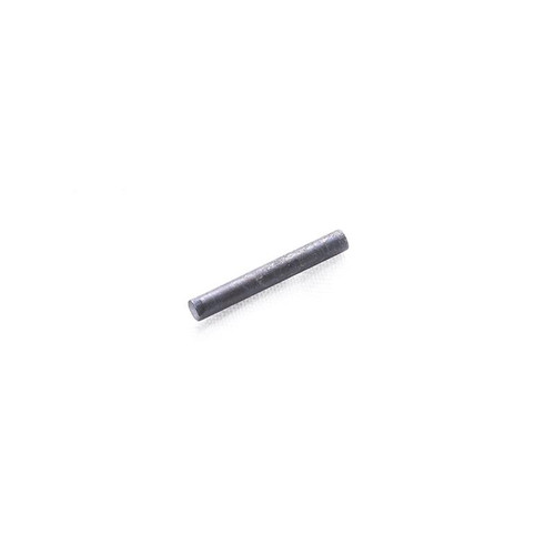 GiRSAN: MC312 - Safety Spring Support Pin (#3.11)