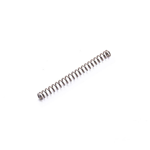 GiRSAN: MC312 - Bullet Elevator Spring (#3.21)