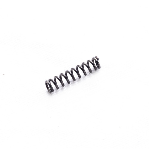 GiRSAN: MC312 - Mechanism Lever Pin Spring (#4.3)