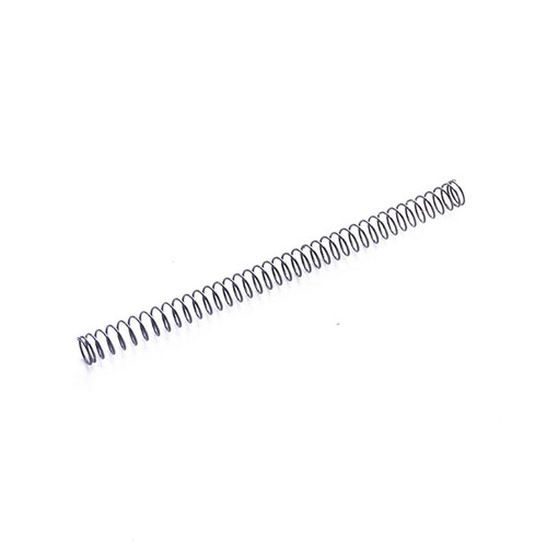 GiRSAN: MC312 - Firing Pin Spring (#4.8)