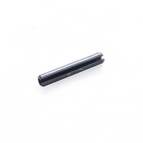GiRSAN: MC312 - Firing Pin Support Pin (#4.9)