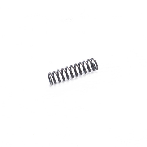 GiRSAN: MC312 - Rotary Head Extractor Spring (#4.15)