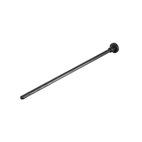 GiRSAN: MC312 - Limiter (#5.5)