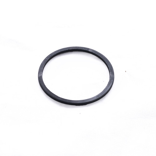 GiRSAN: MC312 - Thick Stamp (#7.2)