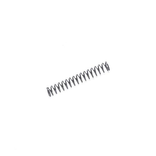 GiRSAN: Regard MC - Dissasembly Latch Release Button Fixing Pin Spring (#45)