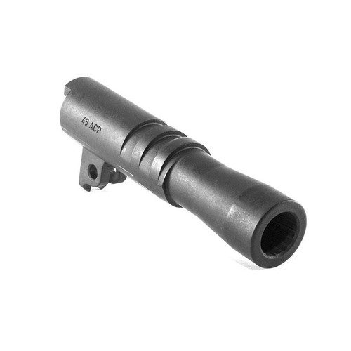 GiRSAN: MC1911SC - Barrel (#29)