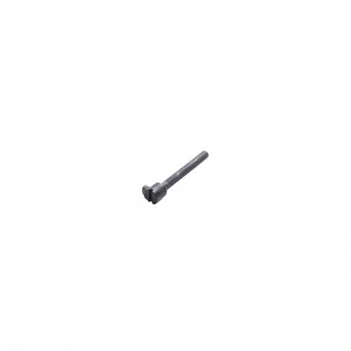 GiRSAN: MC P35 - Magazine Latch Spring Guide  (#2)