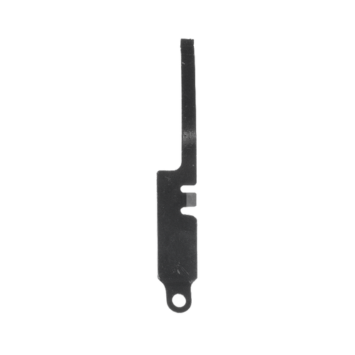 GiRSAN: MC P35 - Sear Spring  (#10)