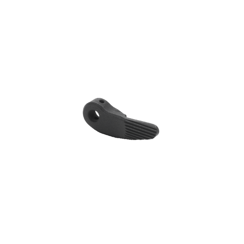 GiRSAN: MC P35 - Right Safety Lever  (#18)