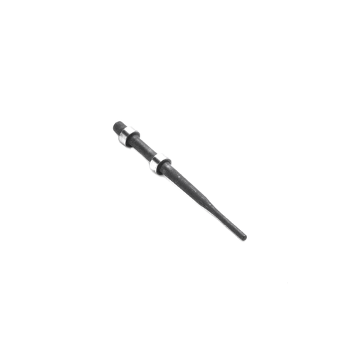 GiRSAN: MC P35 - Firing Pin  (#19)