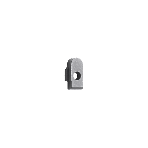 GiRSAN: MC P35 - Firing Pin Retaining Plate  (#20)