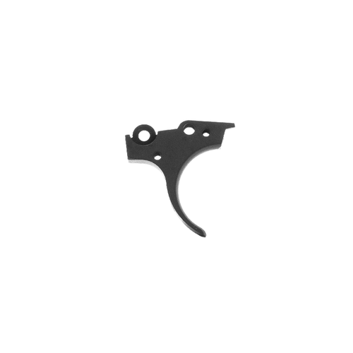 GiRSAN: MC P35 - Trigger (#35)