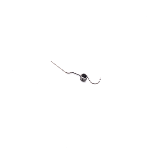 GiRSAN: MC P35 - Trigger Spring  (#36)