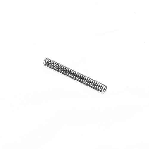GiRSAN: MC P35 - Recoil Spring  (#45)