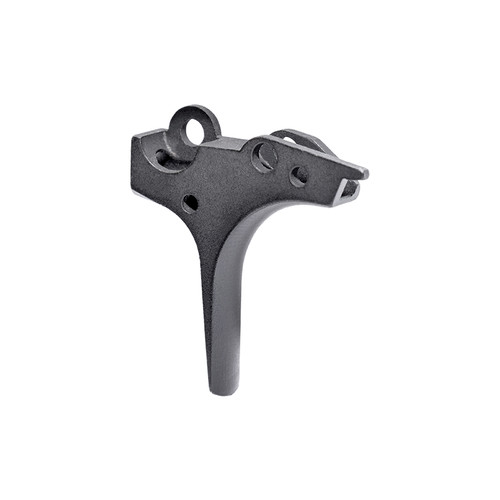 GiRSAN: MC P35 MATCH|OPS - Trigger (#35)