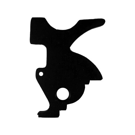 Weihrauch: Windicator - Hammer  (#3)