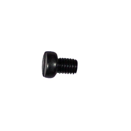 Weihrauch: Bounty Hunter - Main Spring Screw  (#928) - [Big Bore]