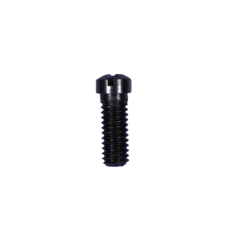 Weihrauch: Bounty Hunter - Rear Trigger Guard Screw  (#926) - [Big Bore]