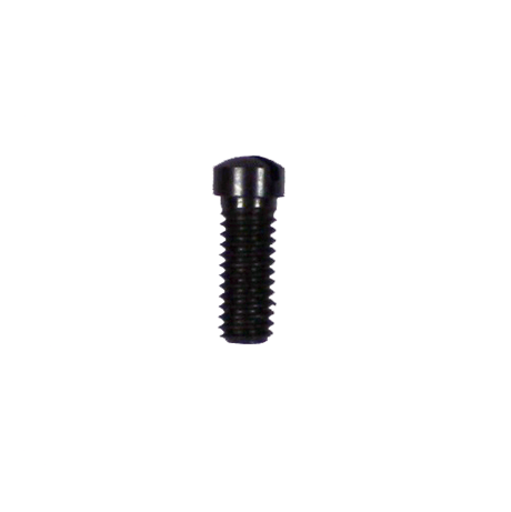 Weihrauch: Bounty Hunter - Upper Backstrap Screw  (#929) - [Big Bore]