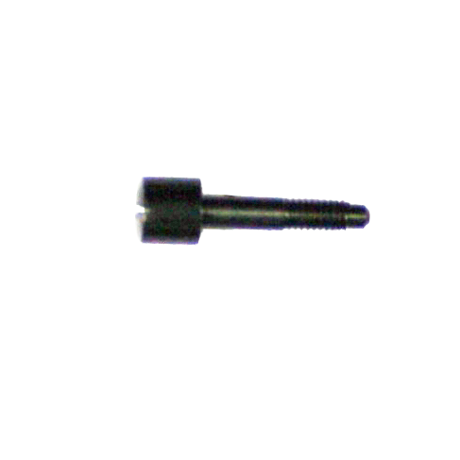 Weihrauch: Bounty Hunter - Base Pin Release Screw  (#S925) - [Small Bore]