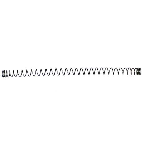 Weihrauch: Bounty Hunter - Ejector Spring  (#S932) - [Small Bore]