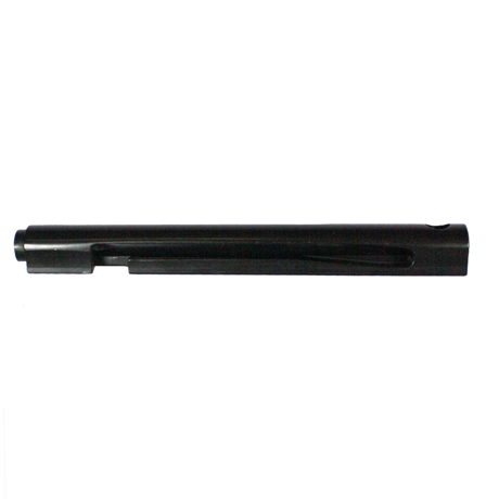 Weihrauch: Bounty Hunter - Ejector Tube  (#S923) - [Small Bore]