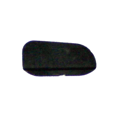 Weihrauch: Bounty Hunter - Front Sight  (#S906) - [Small Bore]