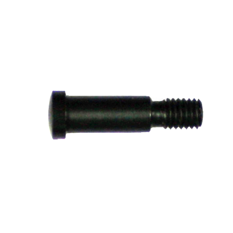 Weihrauch: Bounty Hunter - Hammer Screw  (#S913) - [Small Bore]