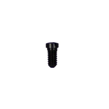Weihrauch: Bounty Hunter - Lower Backstrap Screw  (#S930) - [Small Bore]