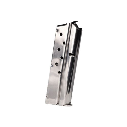 9MM 8rd GiRSAN MC1911SC Magazine