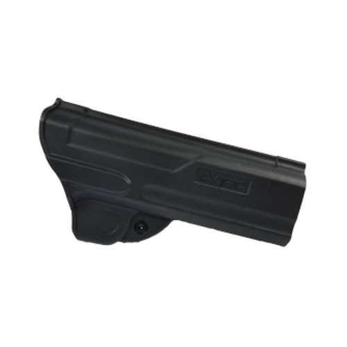 GiRSAN MC1911S OWB Holster