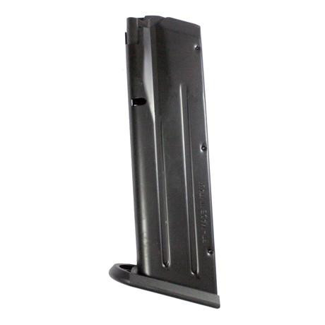 10MM 14rd Full Size / Large Frame Witness Magazine