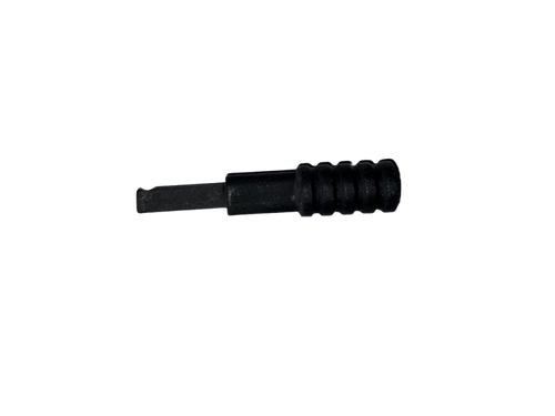 GiRSAN: MC312 - Mechanism Lever (#4.12) [Gobbler]