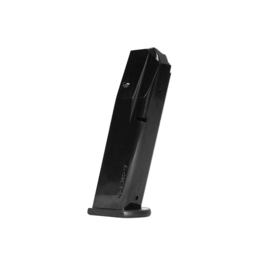 380ACP 13rd GiRSAN MC14 T Magazine [Flat Baseplate]