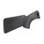GiRSAN: MC312 - Stock (#1.1)