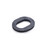 GiRSAN: MC312 - Oval Washer (#1.7)