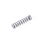 GiRSAN: MC312 - Trigger Spring (#3.3)