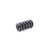 GiRSAN: MC312 - Rotary Head Spring (#4.5)
