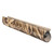 GiRSAN: MC312 - Forend (#7.1)
