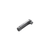 GiRSAN: MC P35 - Magazine Latch (#1)