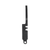 GiRSAN: MC P35 - Sear Spring  (#10)