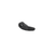GiRSAN: MC P35 - Right Safety Lever  (#18)