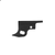 GiRSAN: MC P35 - Ejector  (#22)